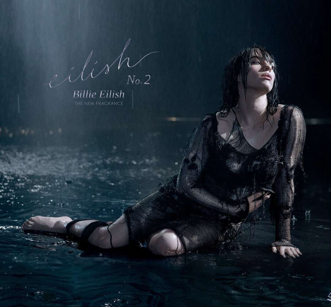 billie-eilish Nacktheit OnlyFans Fotos #421 - Fapshots