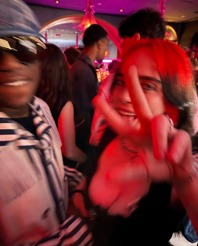 billie-eilish Nacktheit OnlyFans Fotos #428 - Fapshots