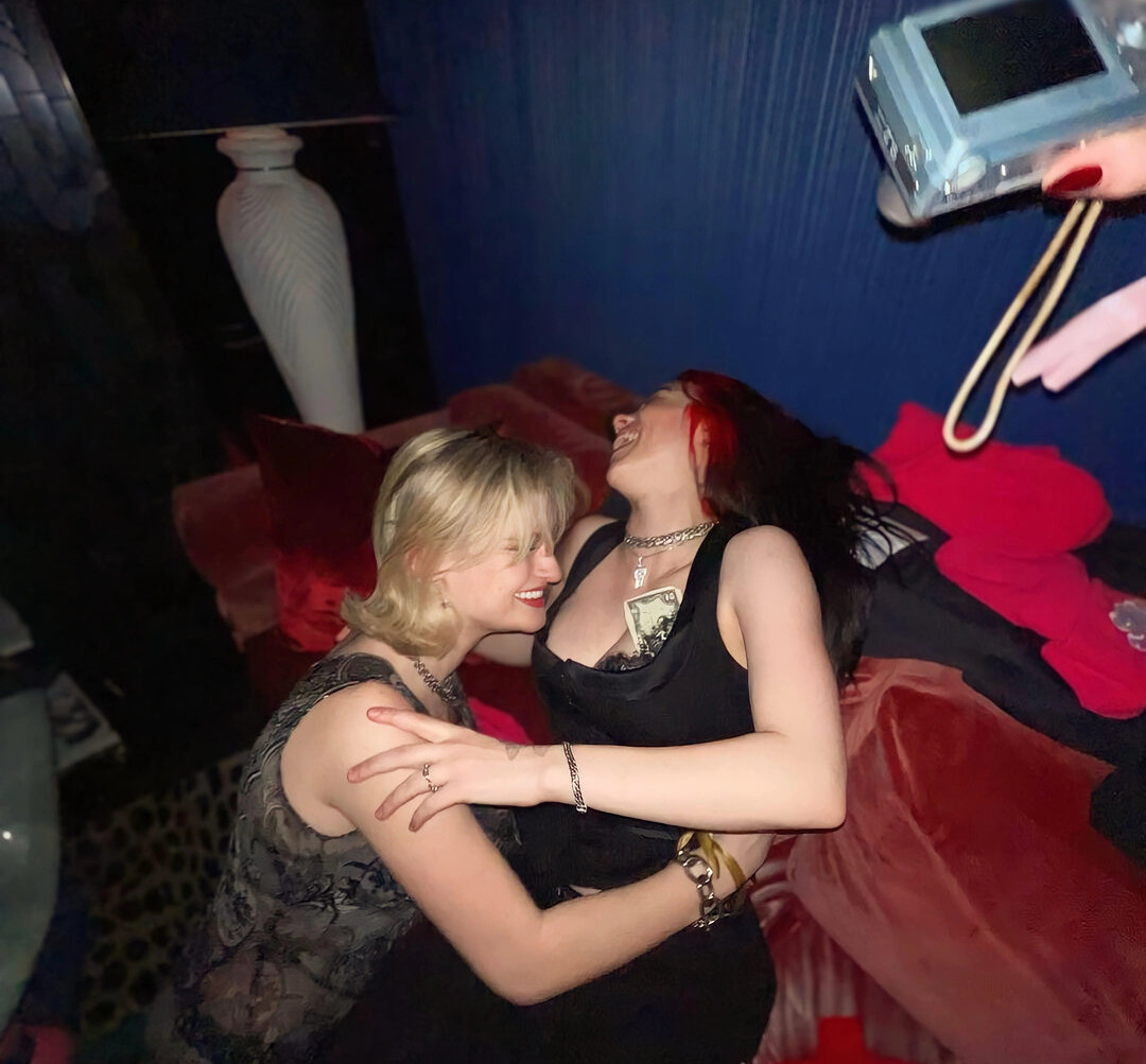 billie-eilish Nacktheit OnlyFans Fotos #432 - Fapshots