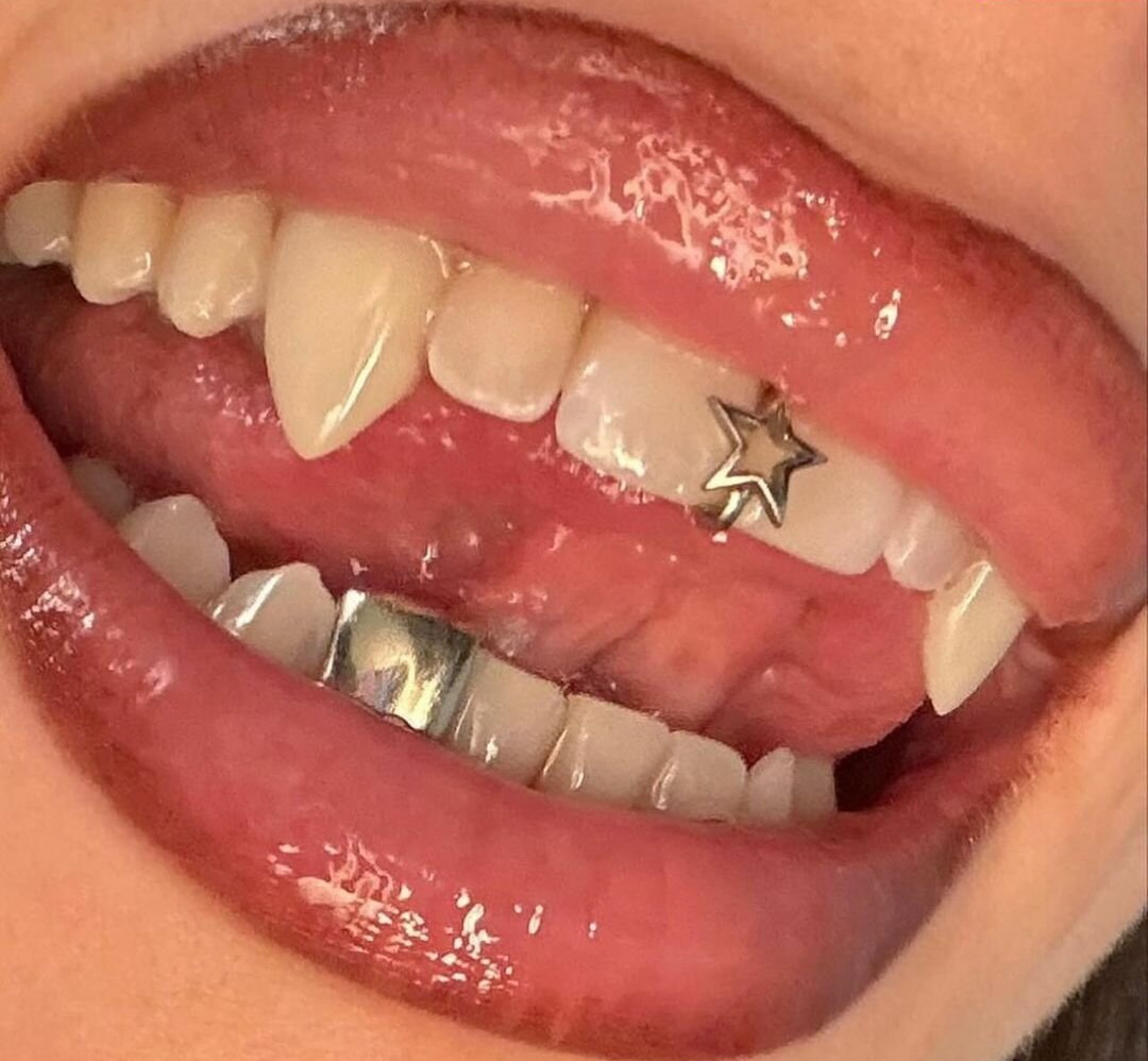 billie-eilish Nacktheit OnlyFans Fotos #446 - Fapshots