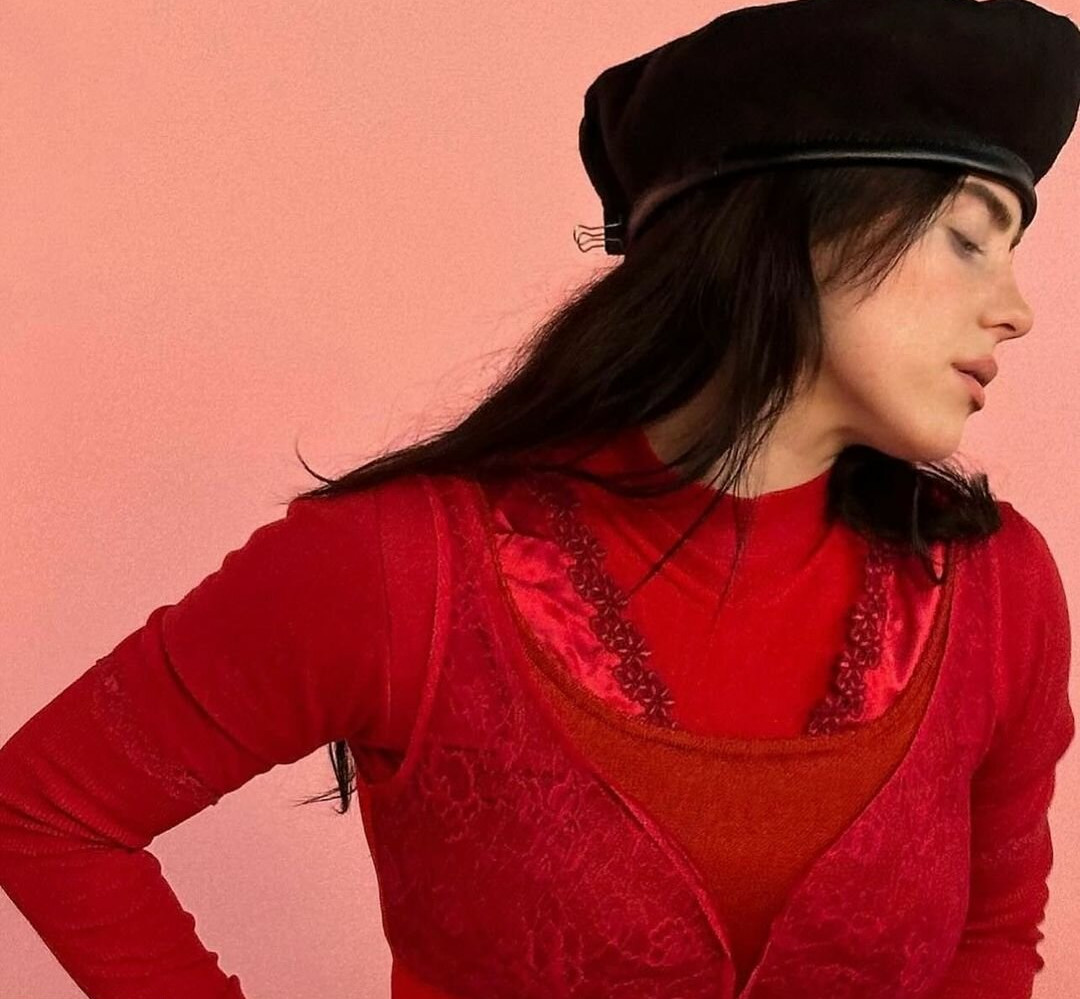 billie-eilish Nacktheit OnlyFans Fotos #447 - Fapshots