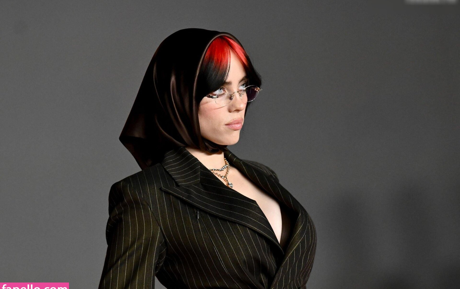 billie-eilish Nahé úniky fotek pouze od fanoušků #470 - Fapshots