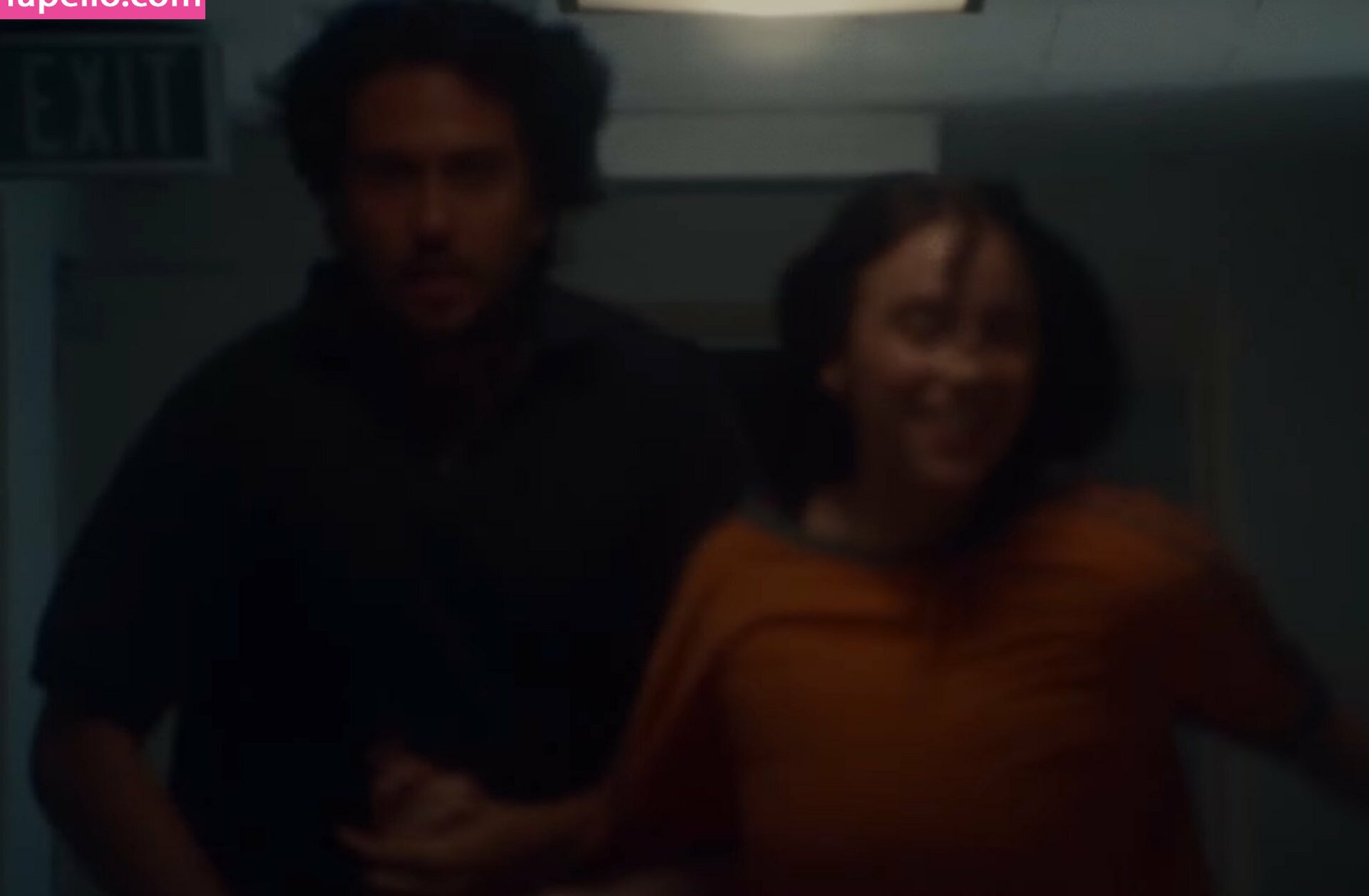 billie-eilish Nahé úniky fotek pouze od fanoušků #483 - Fapshots