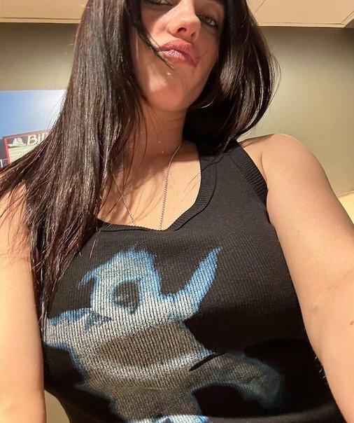 billie-eilish Nahé úniky fotek pouze od fanoušků #485 - Fapshots