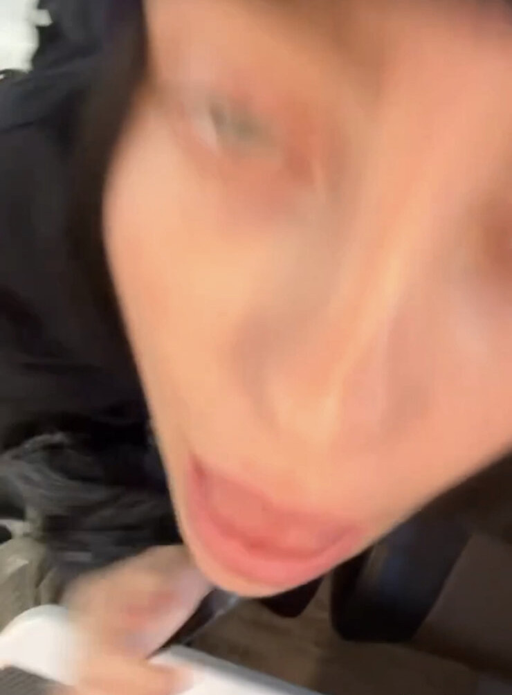 billie-eilish Nahé úniky fotek pouze od fanoušků #593 - Fapshots