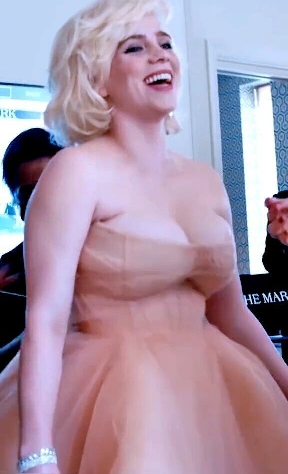 billie-eilish Nahé úniky fotek pouze od fanoušků #595 - Fapshots