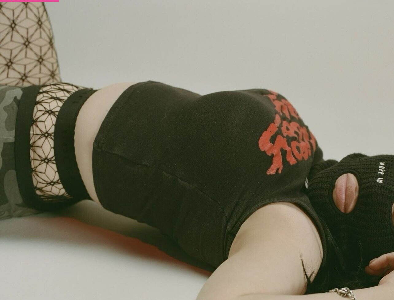 billie-eilish Nahé úniky fotek pouze od fanoušků #609 - Fapshots