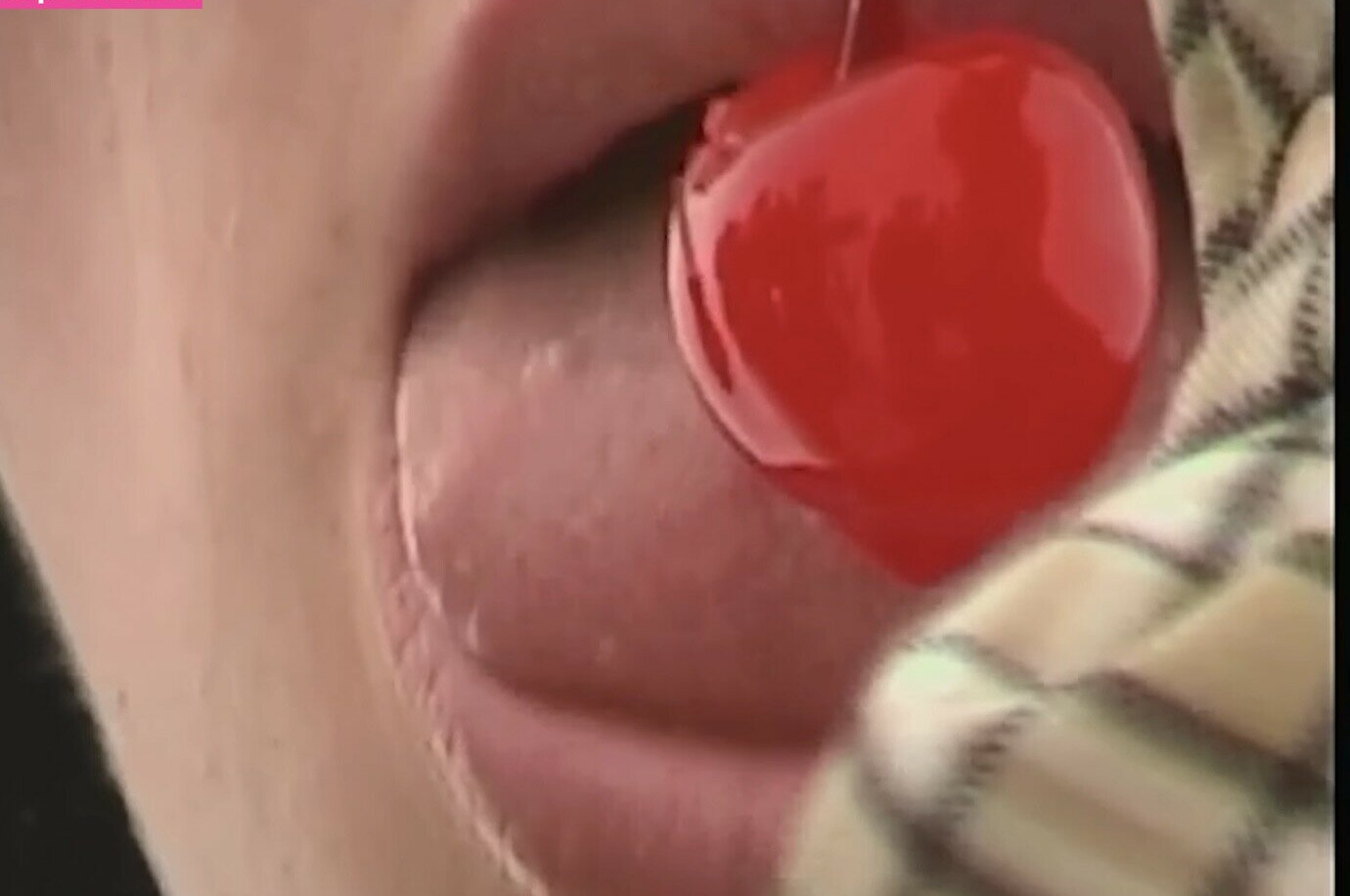 billie-eilish Nahé úniky fotek pouze od fanoušků #627 - Fapshots