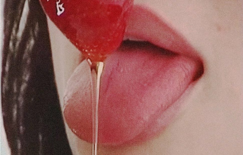 billie-eilish Nahé úniky fotek pouze od fanoušků #629 - Fapshots