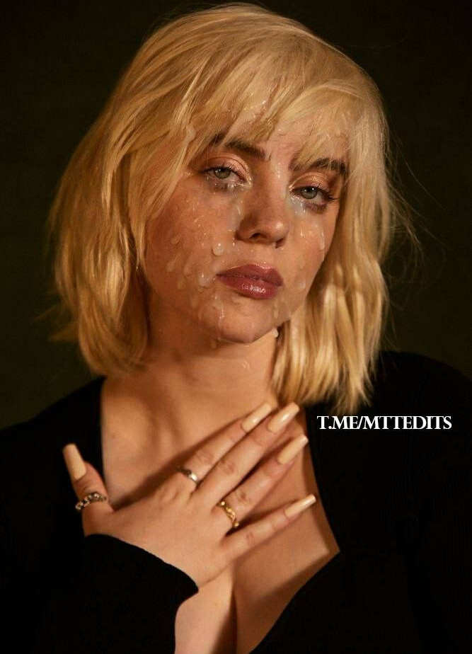 billie-eilish Nahé úniky fotek pouze od fanoušků #639 - Fapshots