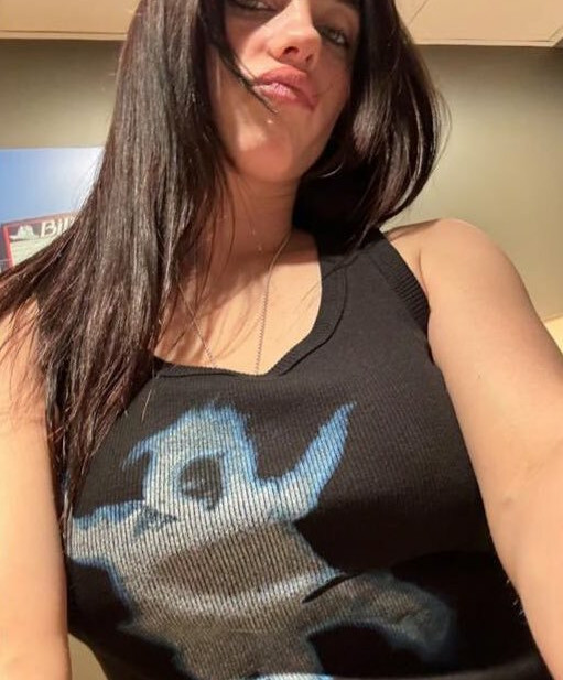 billie-eilish Nahé úniky fotek pouze od fanoušků #685 - Fapshots