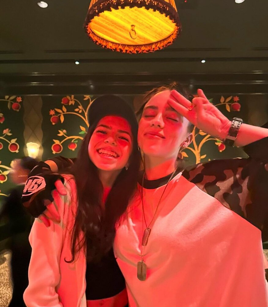 billie-eilish Nahé úniky fotek pouze od fanoušků #691 - Fapshots