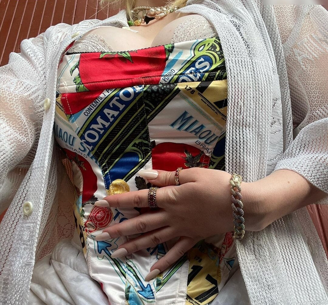 billie-eilish Nahé úniky fotek pouze od fanoušků #735 - Fapshots