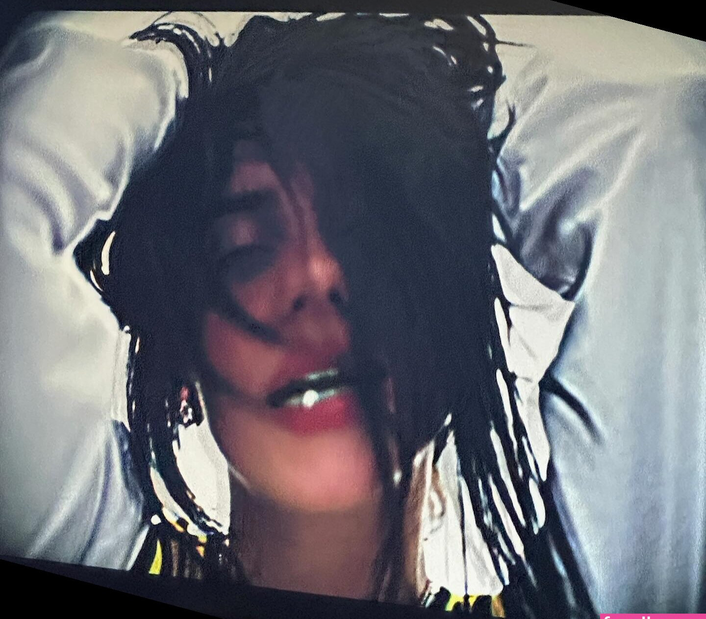 billie-eilish Nahé úniky fotek pouze od fanoušků #747 - Fapshots