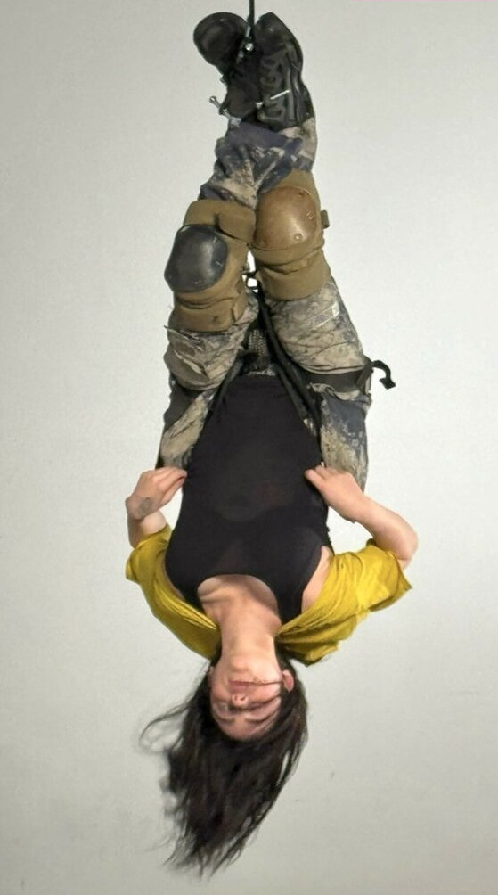 billie-eilish Nahé úniky fotek pouze od fanoušků #774 - Fapshots