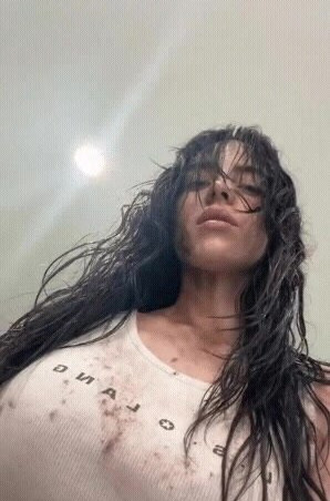 billie-eilish Nahé úniky fotek pouze od fanoušků #775 - Fapshots