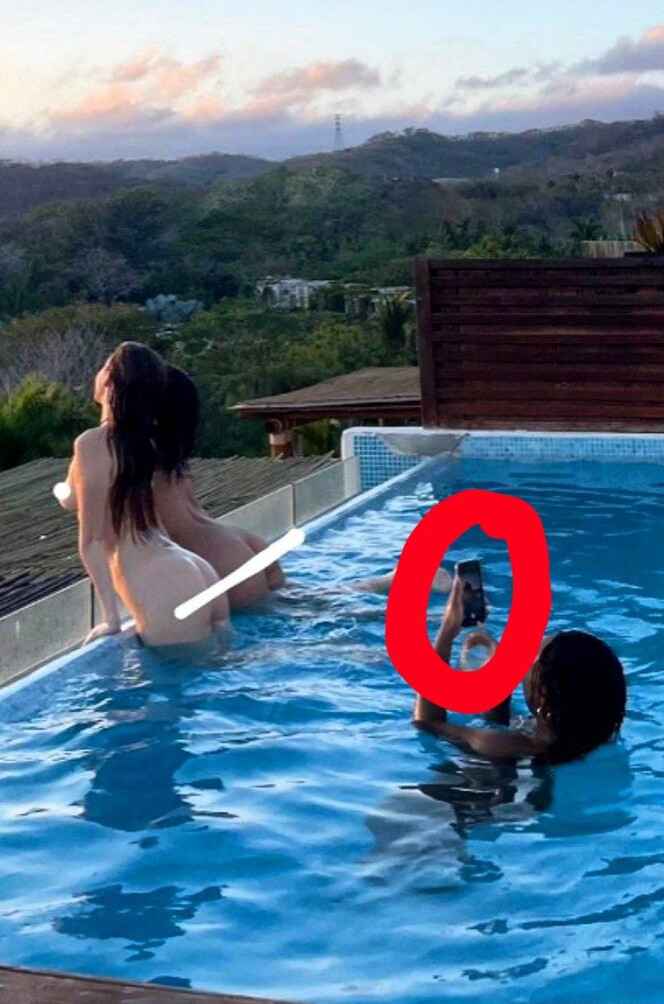 billie-eilish Nahé úniky fotek pouze od fanoušků #817 - Fapshots