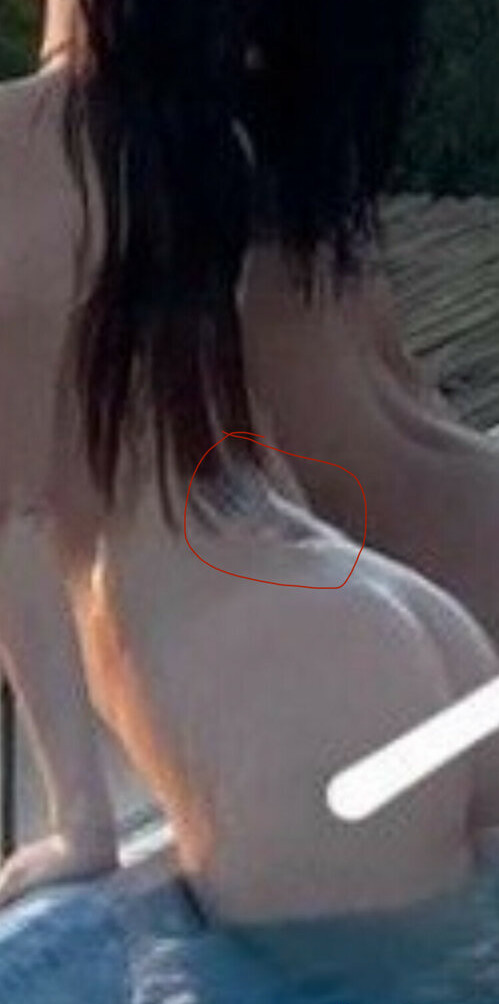 billie-eilish Nahé úniky fotek pouze od fanoušků #820 - Fapshots