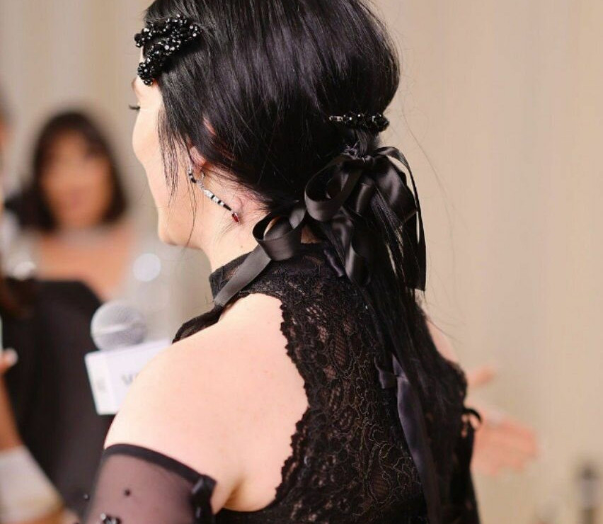 billie-eilish Nahé úniky fotek pouze od fanoušků #823 - Fapshots