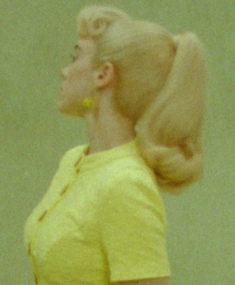 billie-eilish Nahé úniky fotek pouze od fanoušků #824 - Fapshots