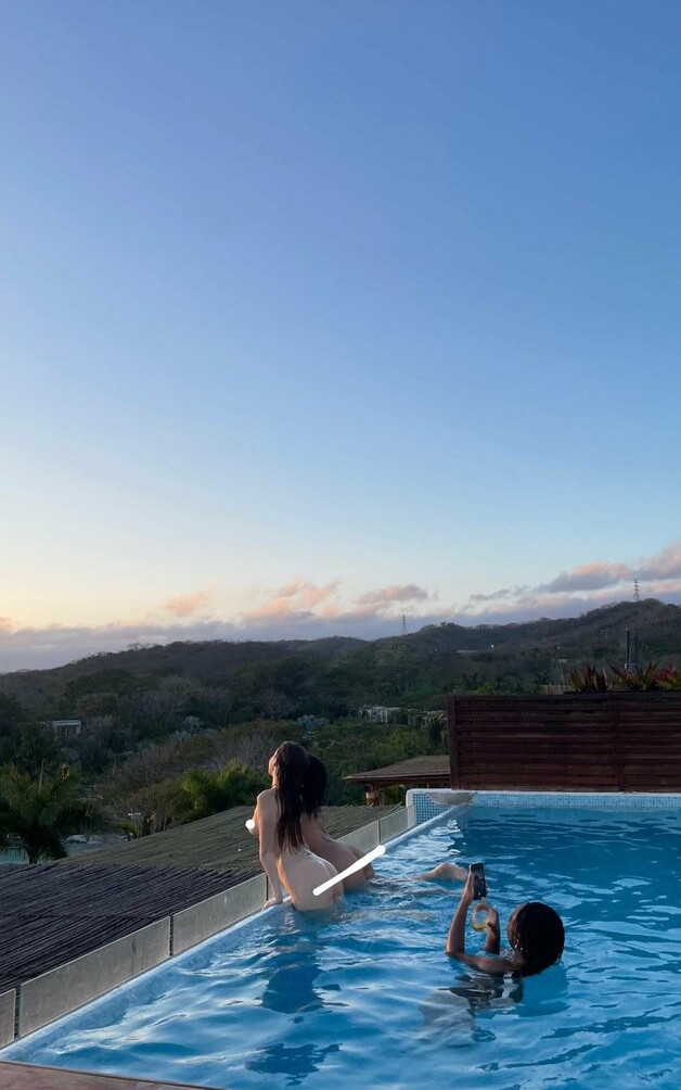 billie-eilish Nahé úniky fotek pouze od fanoušků #829 - Fapshots