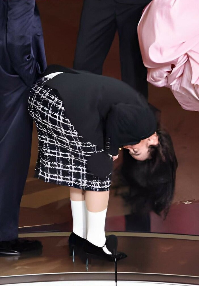 billie-eilish Nahé úniky fotek pouze od fanoušků #831 - Fapshots