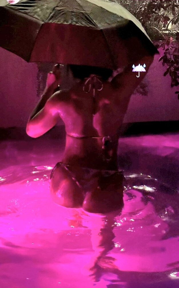 billie-eilish Nahé úniky fotek pouze od fanoušků #839 - Fapshots