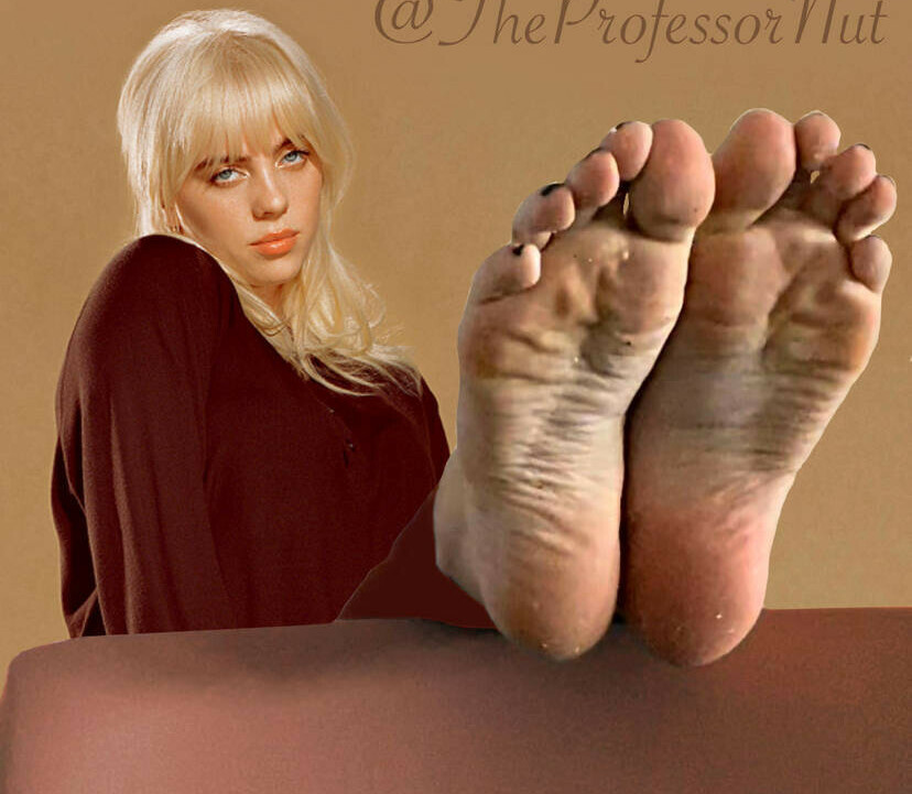 billie-eilish Nahé úniky fotek pouze od fanoušků #861 - Fapshots