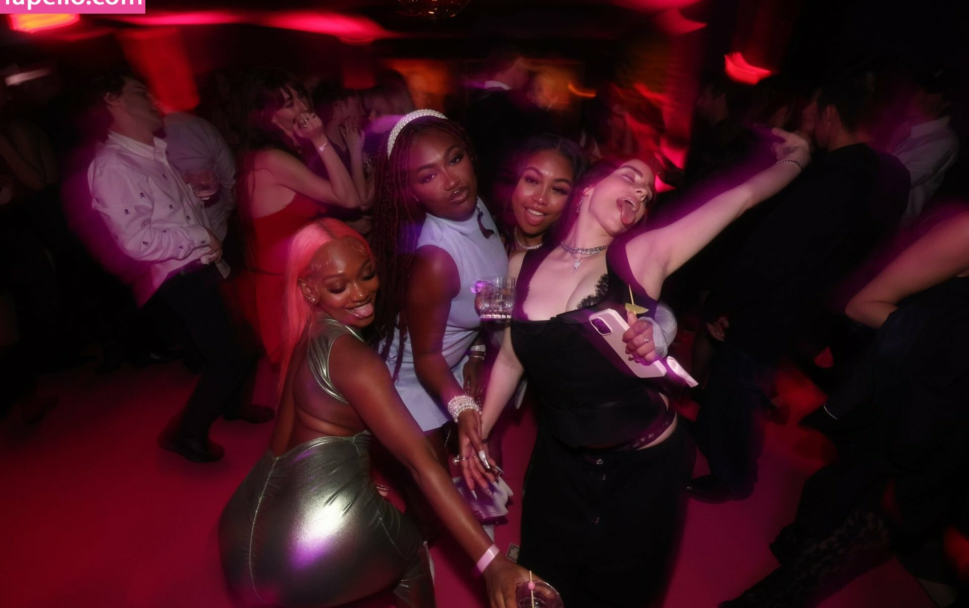 billie-eilish Nahé úniky fotek pouze od fanoušků #882 - Fapshots