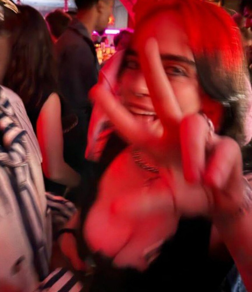 billie-eilish Nahé úniky fotek pouze od fanoušků #905 - Fapshots