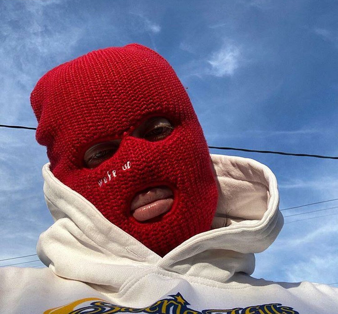 billie-eilish Nahé úniky fotek pouze od fanoušků #923 - Fapshots