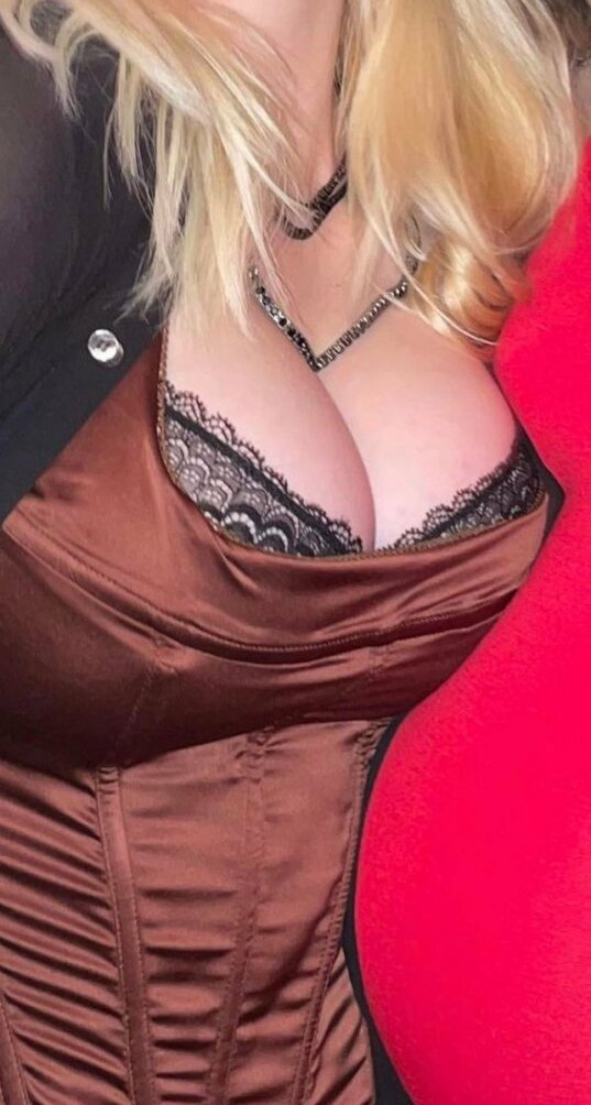 billie-eilish Nahé úniky fotek pouze od fanoušků #927 - Fapshots