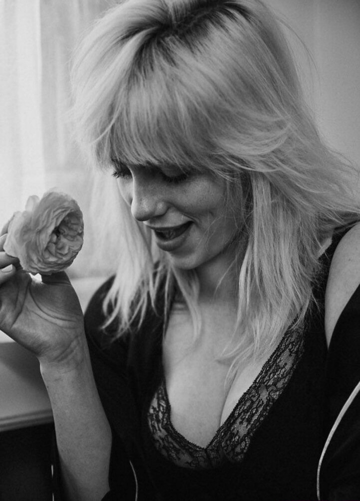 billie-eilish Nahé úniky fotek pouze od fanoušků #936 - Fapshots