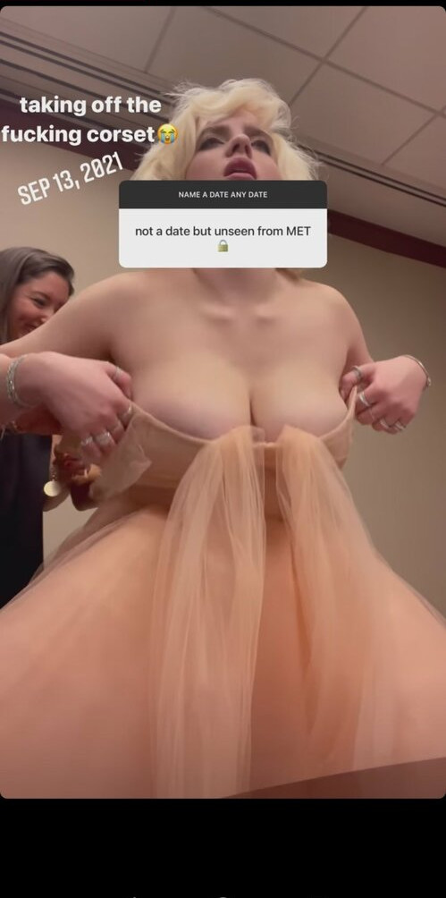 billie-eilish Nahé úniky fotek pouze od fanoušků #948 - Fapshots