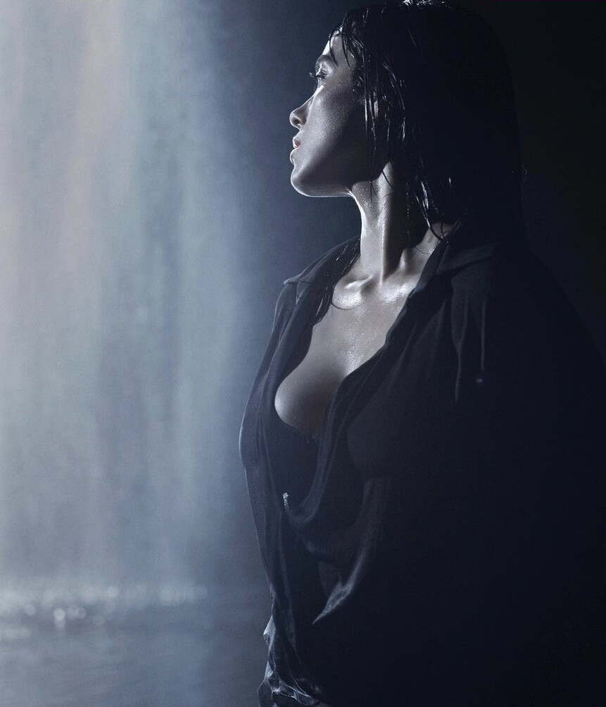 billie-eilish Nahé úniky fotek pouze od fanoušků #970 - Fapshots