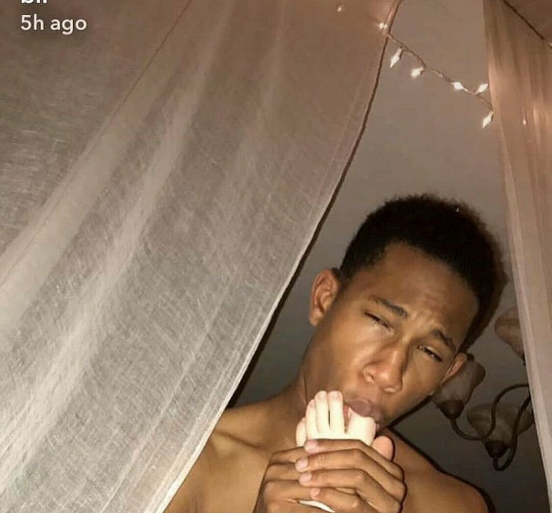 billie-eilish Nahé úniky fotek pouze od fanoušků #972 - Fapshots