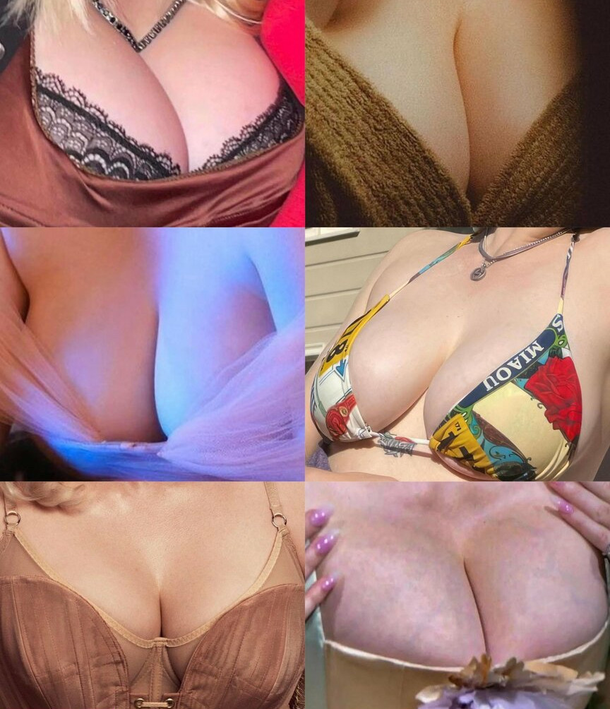 billie-eilish Nahé úniky fotek pouze od fanoušků #982 - Fapshots