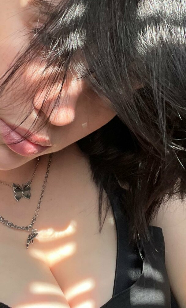 billie-eilish Nahé úniky fotek pouze od fanoušků #991 - Fapshots