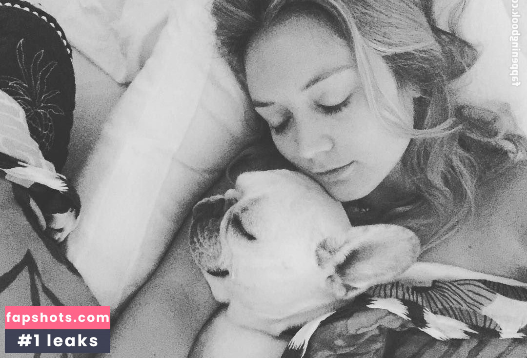 Billie Lourd Nude Leaks OnlyFans Photos #45 - LeakJerk