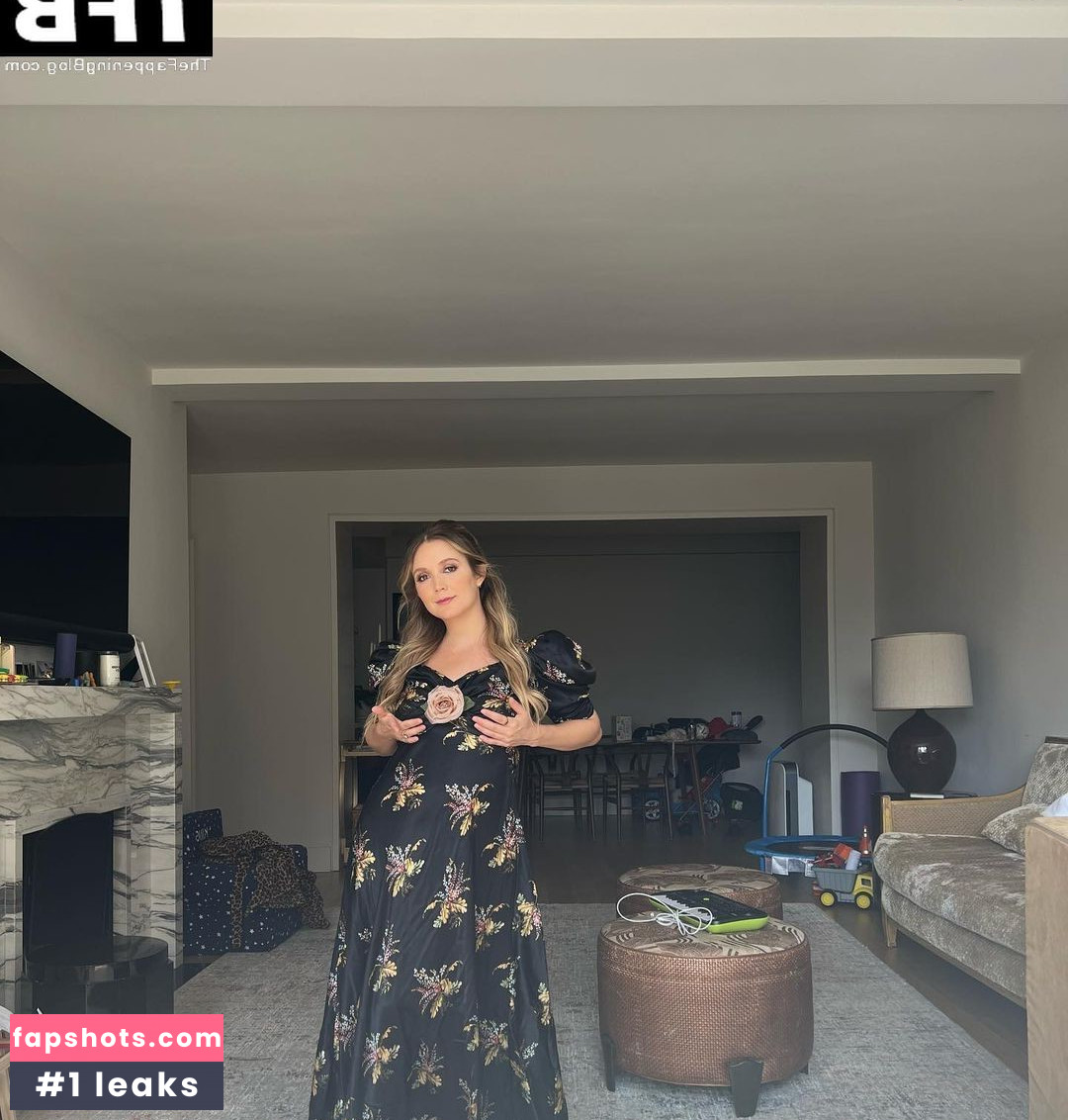 Billie Lourd Nude Leaks OnlyFans Photos #7 - LeakJerk