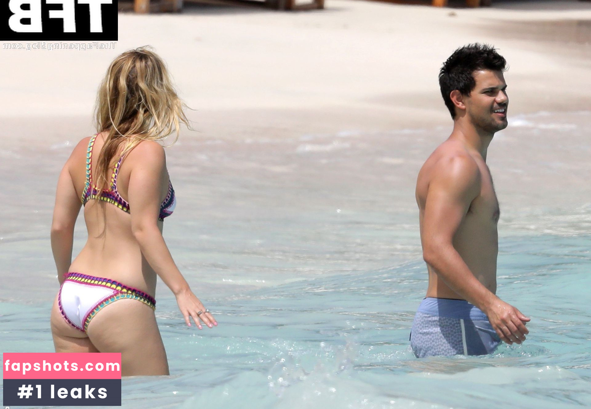 Billie Lourd Nude Leaks OnlyFans Photos #9 - LeakJerk