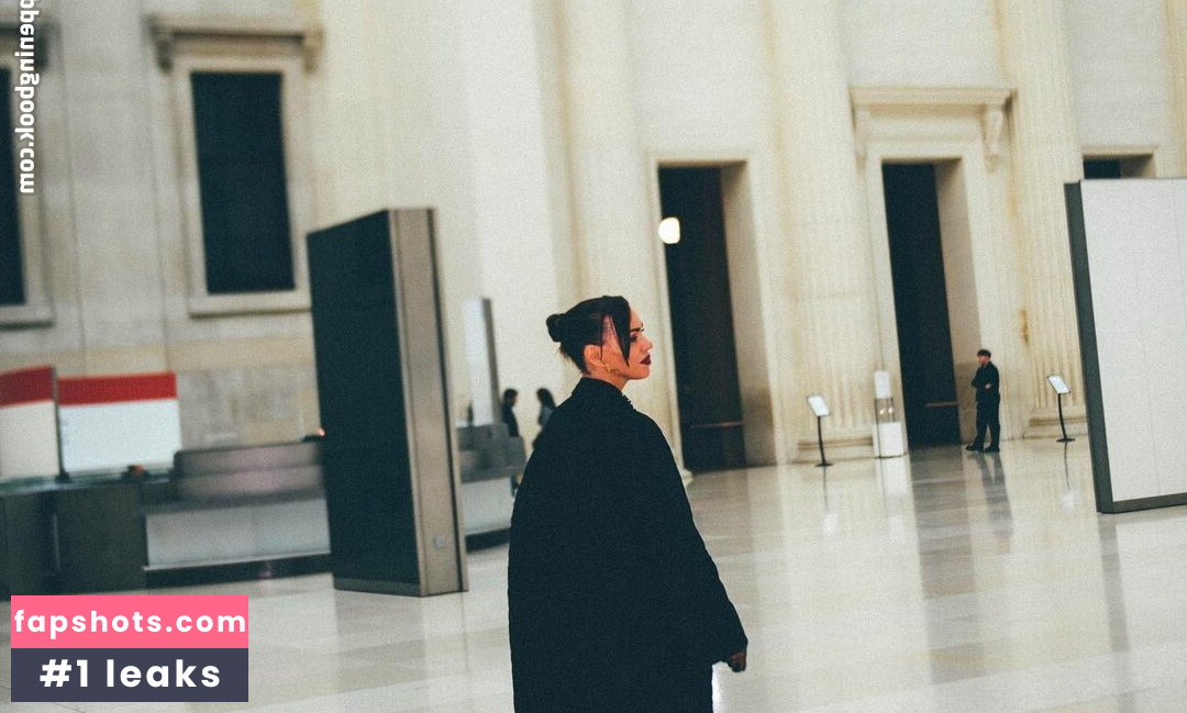 Billie Piper Nude Leaks OnlyFans Photos #102 - LeakJerk