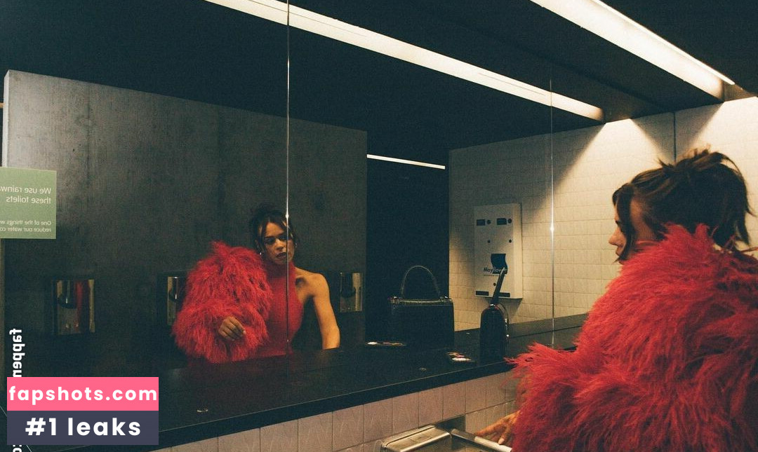 Billie Piper Nude Leaks OnlyFans Photos #103 - LeakJerk