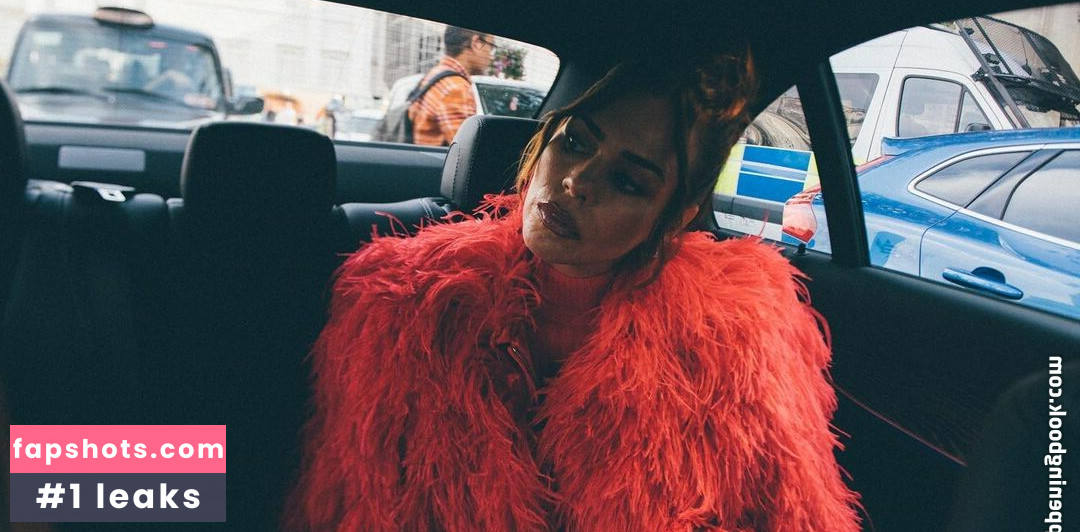 Billie Piper Nude Leaks OnlyFans Photos #107 - LeakJerk