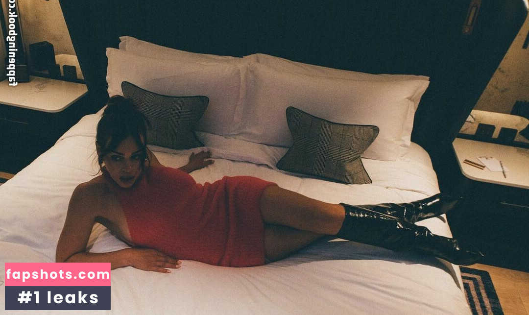 Billie Piper Nude Leaks OnlyFans Photos #108 - LeakJerk