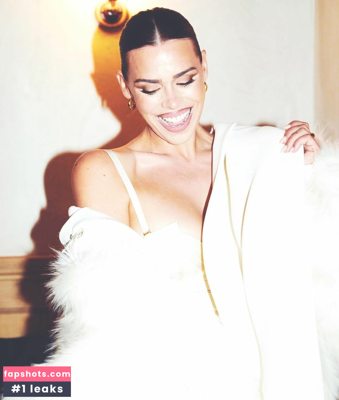 Billie Piper gallery photo #117