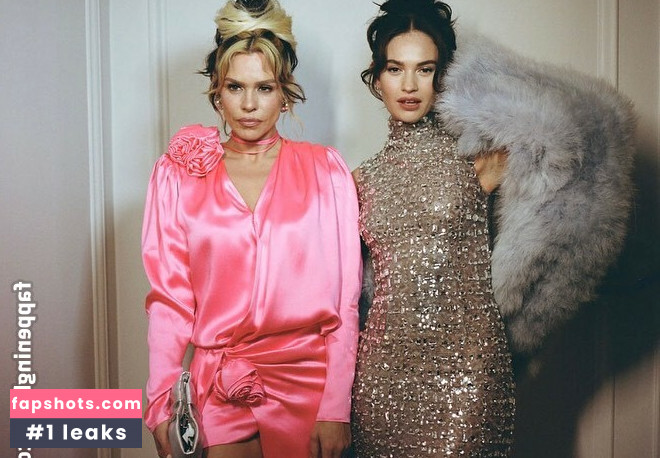 Billie Piper gallery photo #130