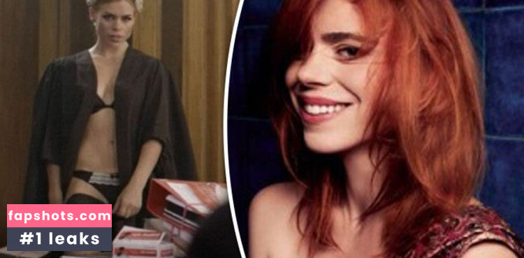 Billie Piper gallery photo #133