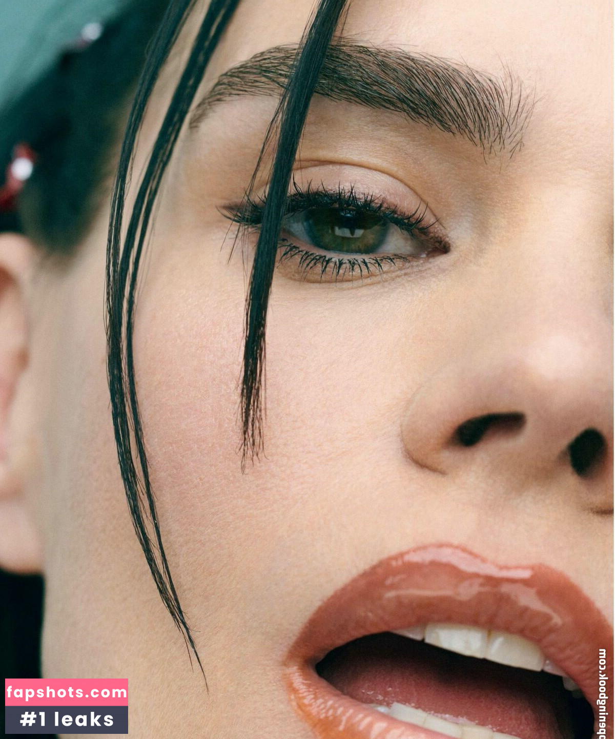 Billie Piper gallery photo #135