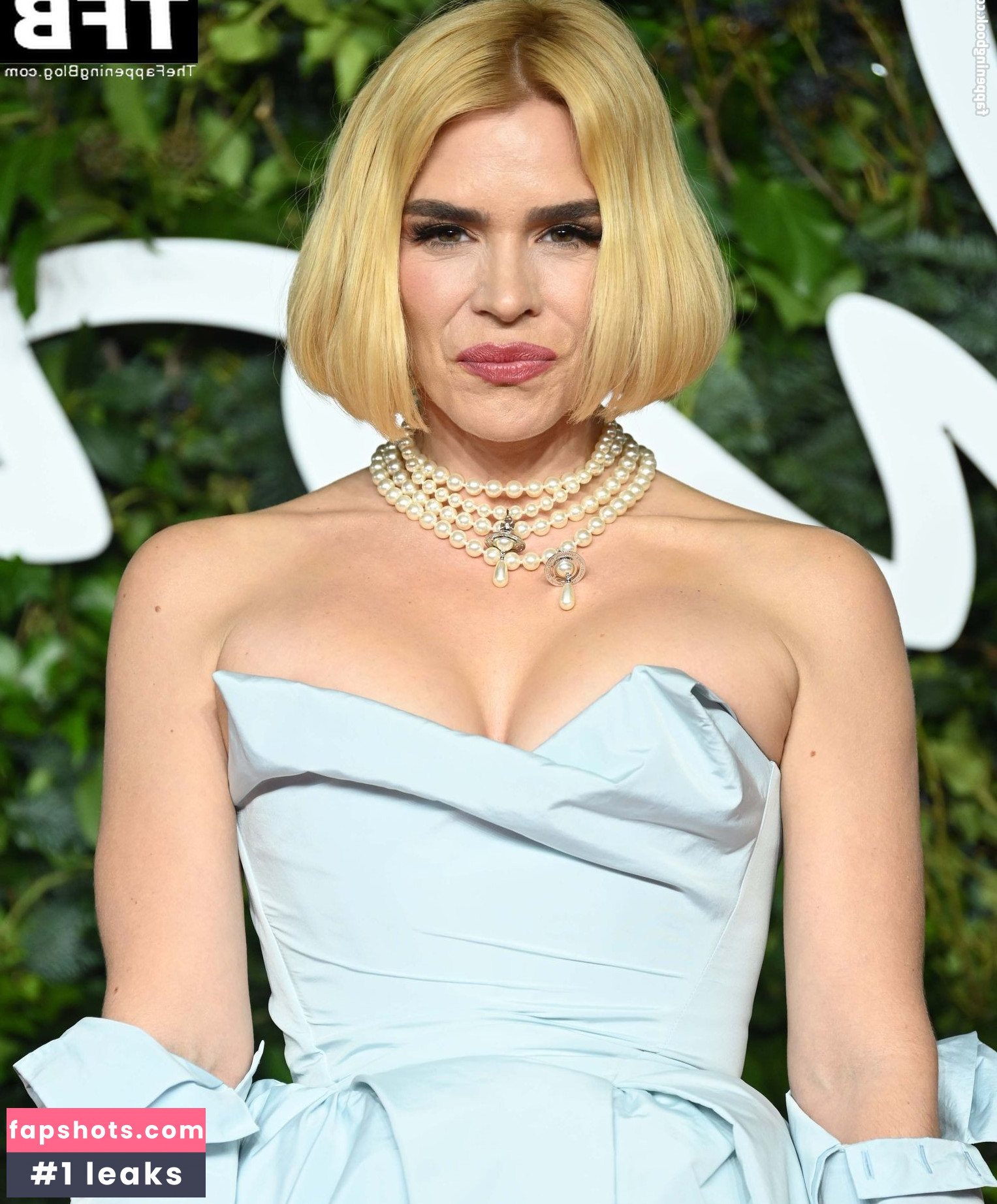 Billie Piper gallery photo #145